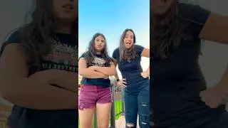 Não fez minha risada direto 🤣