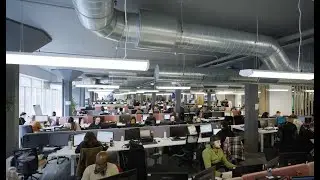 Sponsored Content: ResQ - Turning data into action for an unbeatable customer experience