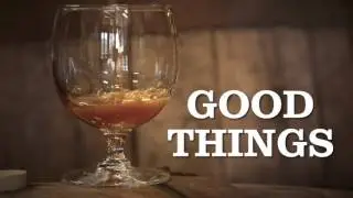 COMING SOON: Wood & Beer: A Brewer's Guide