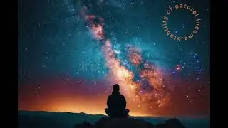 Deep music 2026- Stability of natural income.
