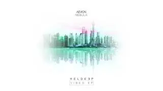 Aevion - Nebula