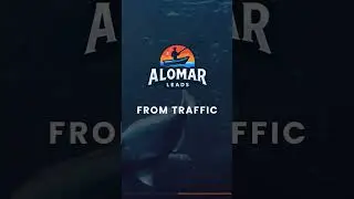 Why Settle for Average Leads? 🚀 Go beyond average! With AlomarLeads, generate high-quality leads