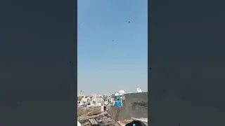 Makar Sankranti festival #travel #jaipurtravelguide #rajasthantouristplaces #vlog
