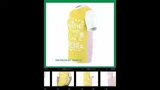 Shop Our Funny Meme Clothing Collection Now at Amazeify.store! SALE ENDS IN 24 HOURS! #memestshirts