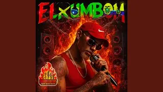 El Rumbom