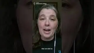 🤔How can you use living books for science?