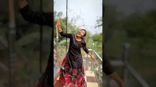 Before Marriage🙂 VS after marriage💀 #relatable #funny #comedy #bangla #ytshorts