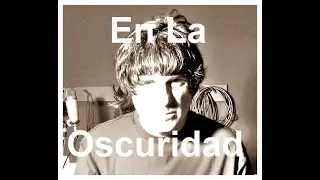 Caio Dabusti & Pablo Memi - En La Oscuridad