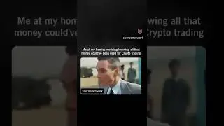 #viral #memecrypto #cryptocurrency #funny #bitcoinlegend #digitalcurrency #meme #bitcoin