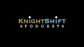 Show 158 - New Homes, Old Homes and Coming Home?