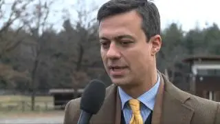 Intervista a Emanuele Anchisi - Presidente LISE