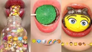 ASMR смешное видео американское 😂😂 #смешно #комедия #веселье новое потрясающее видео на природе
