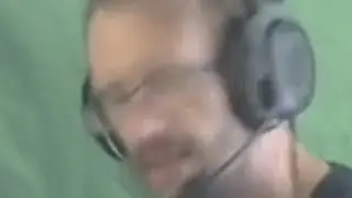 Ansage an Zubunapy Daddelt