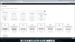 How To Send A Welcome Email To New Workshop Delegates with WooCommerce and Mail Chimp