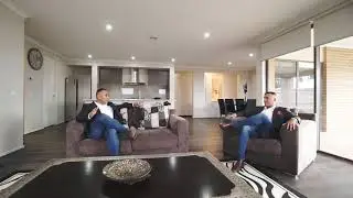 Babet Brothers - 26 Silverwood Drive Warragul