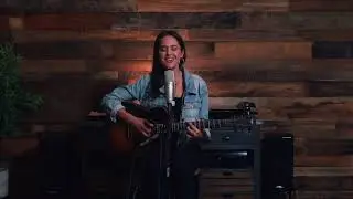 Bluebird Golden Pick Contest Winner: Dondi