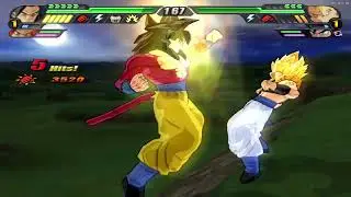 Power level is OVER 9000! 💥🔥Jab Goku serious hota hai toh universe bhi kaanp jaata hai 😈