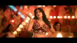 Mark {2026} - Masth Malaika {Extra Ordinary Audio} 4K#hindisong 