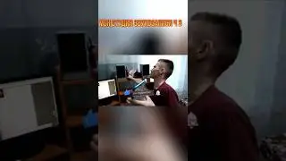 Сколько стоит моё оборудование_Домашняя студия звукозаписи для  старта! ч 3