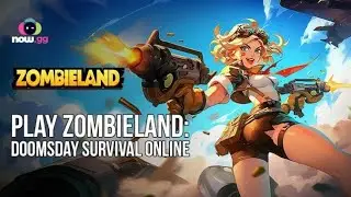 new Android   jombi gameplay  2026 new update#games 