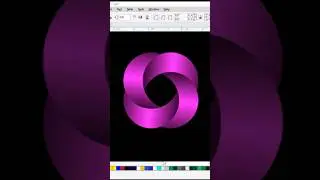#creativeprofessional #logo #howtodesignattractivepostincanva #microsoftwordtutorial #logodesign