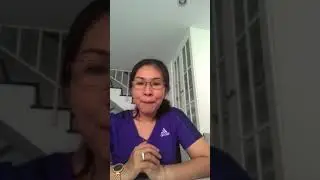X3English