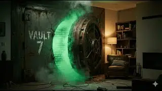 Your Smart TV is a Spy: The 