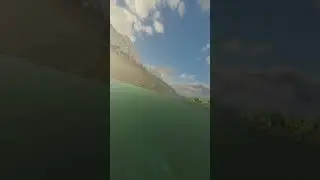 Minecraft with high renderdistance distant horizons iris shaders bliss shaders