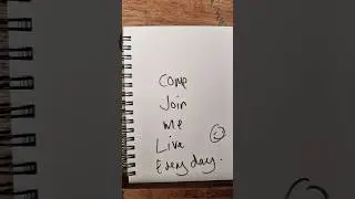 Челлендж &laquo;10 секунд&raquo; #dflartist #art #trending #viral #shorts #10secondschallenge #livestream
