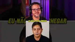 CRIANDO PLUGINS do WORDPRESS com CHAT GPT