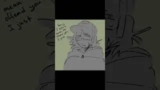 I guess it&rsquo;s cannibalism.. #forsaken #recommendation #art #roblox #builderman #shedletsky #comics
