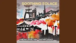 Soothing Solace