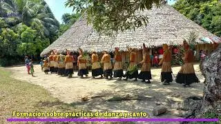 VIDEO DE SISTEMATIZACI&Oacute;N CITMA