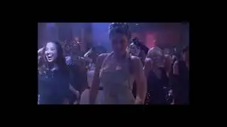 everybody dance  #dance #trending #viral #music #song