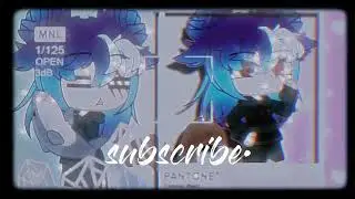 Интро~спасибо~Kransy!