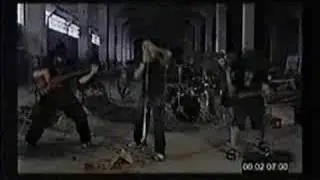 Apoderate - Llawar