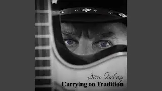 Carrying on Tradition