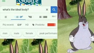 BIG CHUNGUS MEME COMPILATION | Best Instagram memes