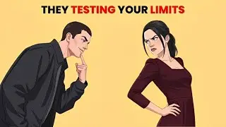 5 Tests Your Avoidant Partner Uses When They Want to Come Back.|  #relationshippsychology,