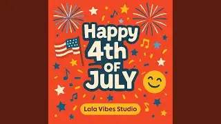 Happy 4th of July
