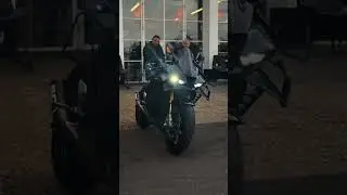HONDA CBR 250 BIKE MODIFIED 2025|#automobile #motorcycle #honda #how #bike #bikelover #2025 #ninja