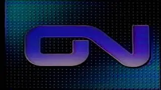 ONTV Daily Lineups (1984-1985)
