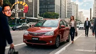 Para usar PRO TRABALHO / Dia a Dia! 10 Carros até 50 mil reais
