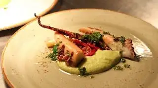 Discover Delicious Season 2 Episode 1
