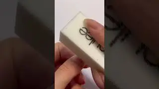 Майли | Fix 'N' Flash