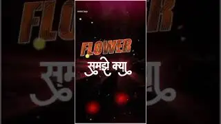 lehenga #shorts #youtubevideos #jjoskolkata #wearspot