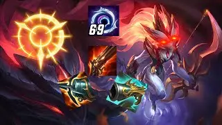 Kindred.exe