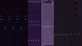 www.eternallove.com #flstudio #hiphop2024 #music #musicproducer #beatmaker #music