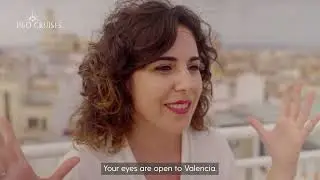 Experience the Western Mediterranean with P&O Cruises
