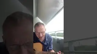 Everything is new. Frank Black and the Catholics . Cover: Karsten Ogorek